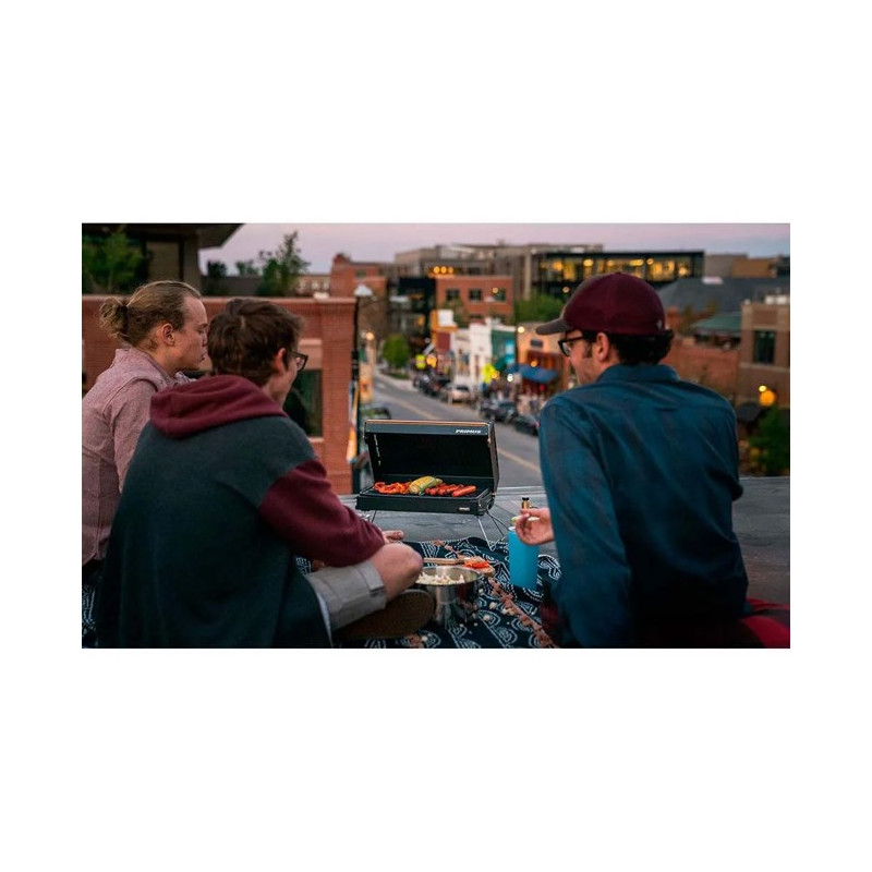 Accessorio Primus KUCHOMA tapa