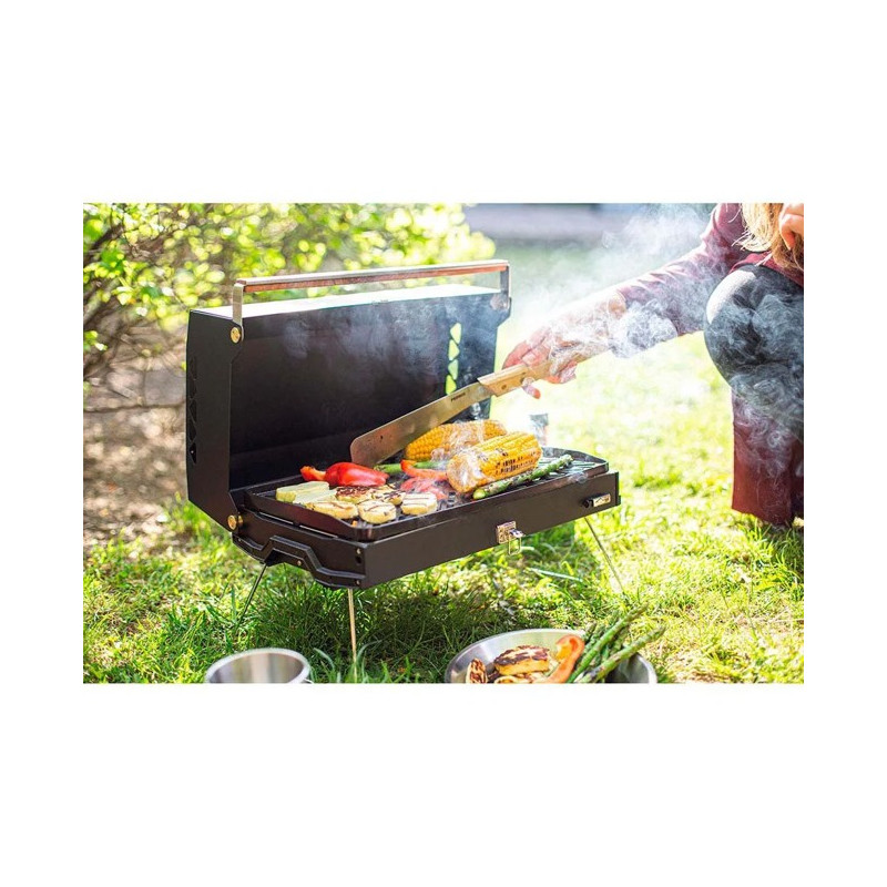 Accessoire Primus KUCHOMA tapa