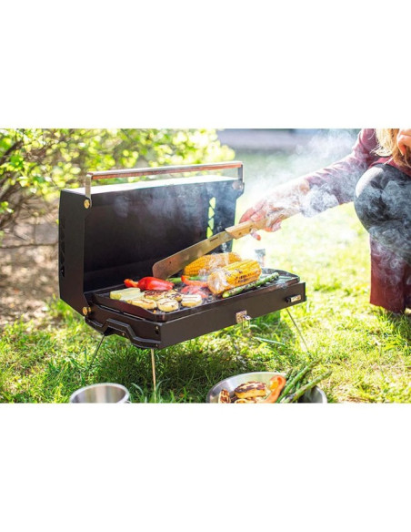 Accessoires Primus KUCHOMA tapa