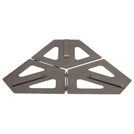 Accessoire Primus PAW TI