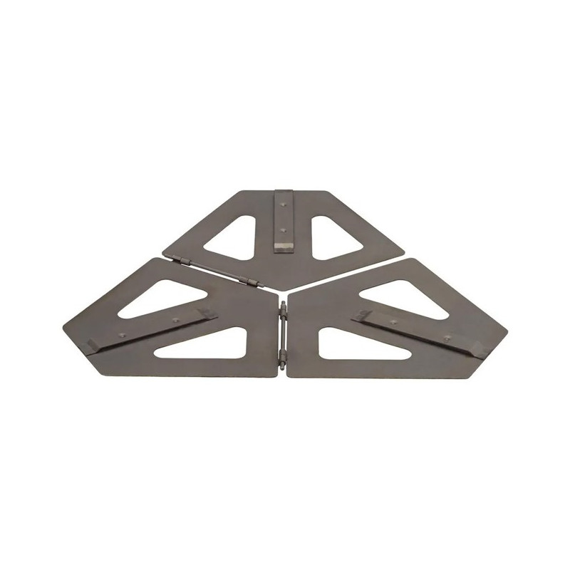 Accesorio Primus PAW TI