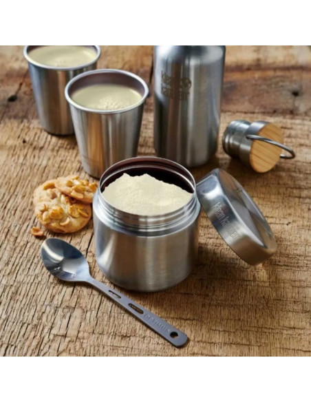 Izotoninis gėrimas Trek'n Eat BEBIDA DE AVENA EN POLVO