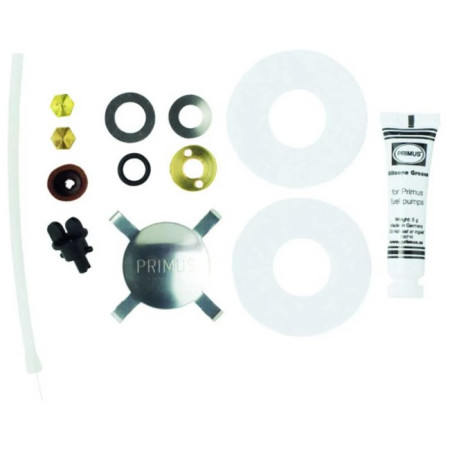Zestaw Primus SERVICE KIT para Multi-Varifuel
