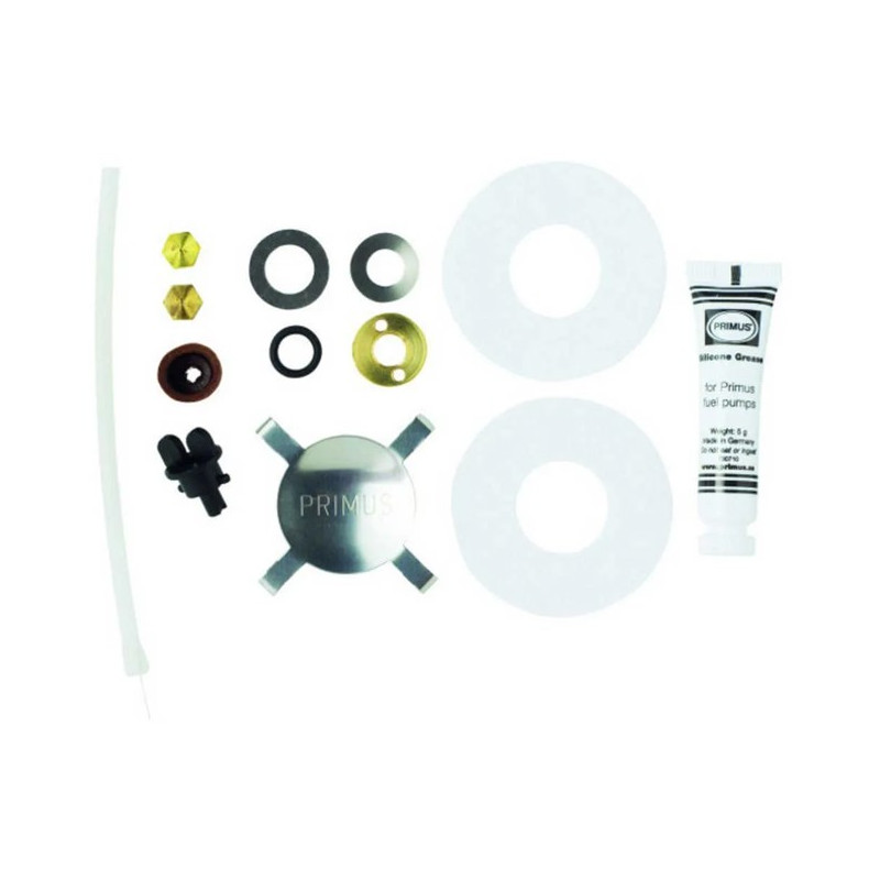 Sada Primus SERVICE KIT para Multi-Varifuel