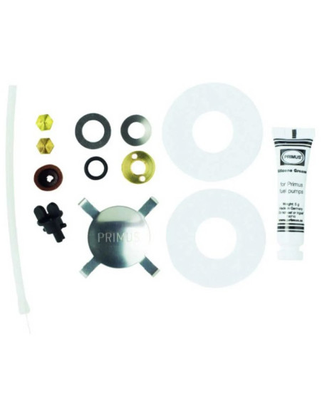 Komplet Primus SERVICE KIT para Multi-Varifuel