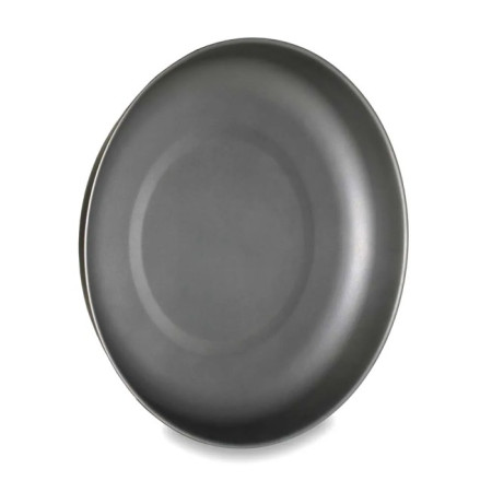 Assiette Lifeventure Plate