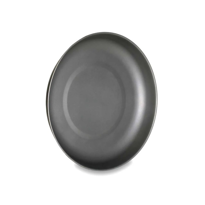 Prato Lifeventure Plate