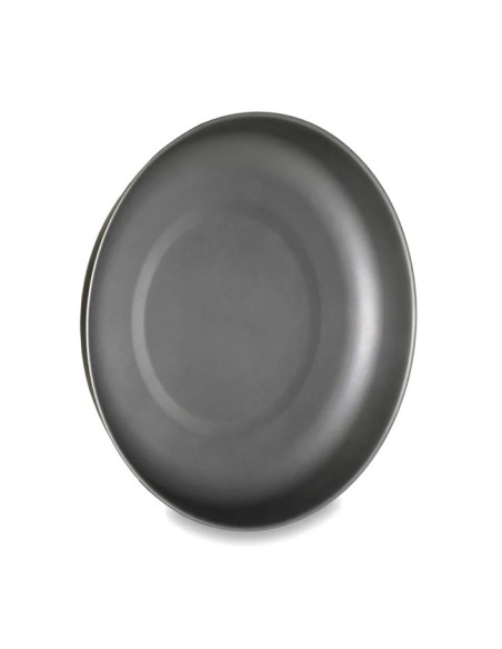 Plato Lifeventure Plate