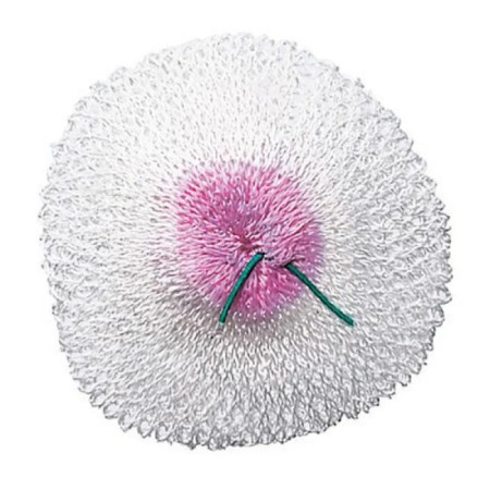 Accessoire Primus de incandescencia