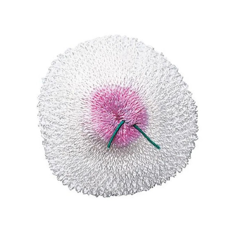 Accessoire Primus de incandescencia