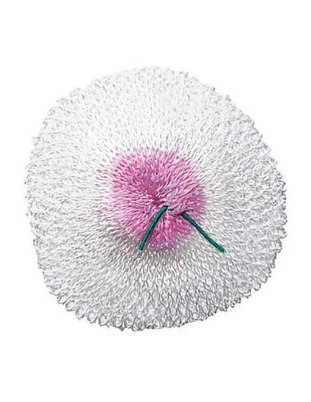 Accessoire Primus de incandescencia