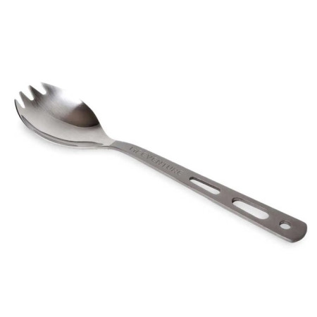 Besteck Lifeventure Forkspoon