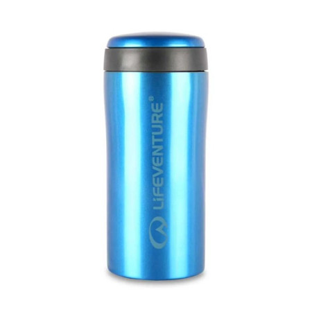 Kubek Lifeventure Thermal Mug