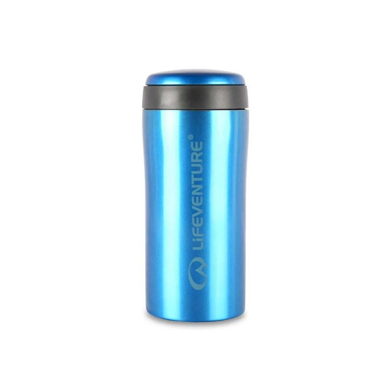 Mug Lifeventure Thermal