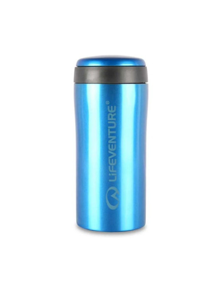 Hrnek Lifeventure Thermal Mug