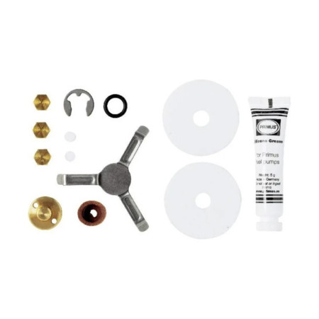 Setti Primus SERVICE KIT Omni-Multifuel
