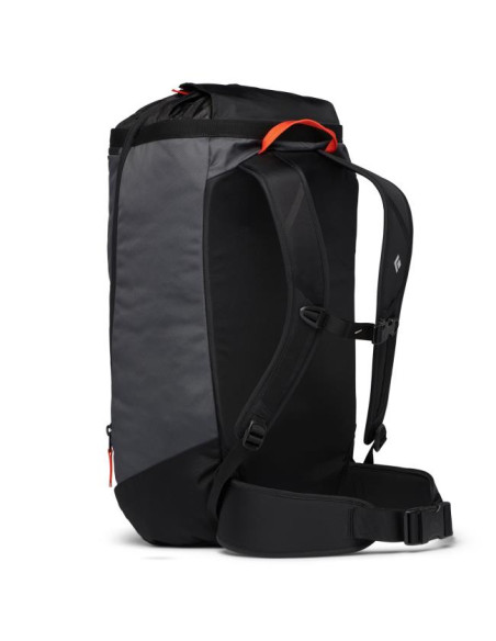 Mochila Black Diamond Crag 40 Backpack