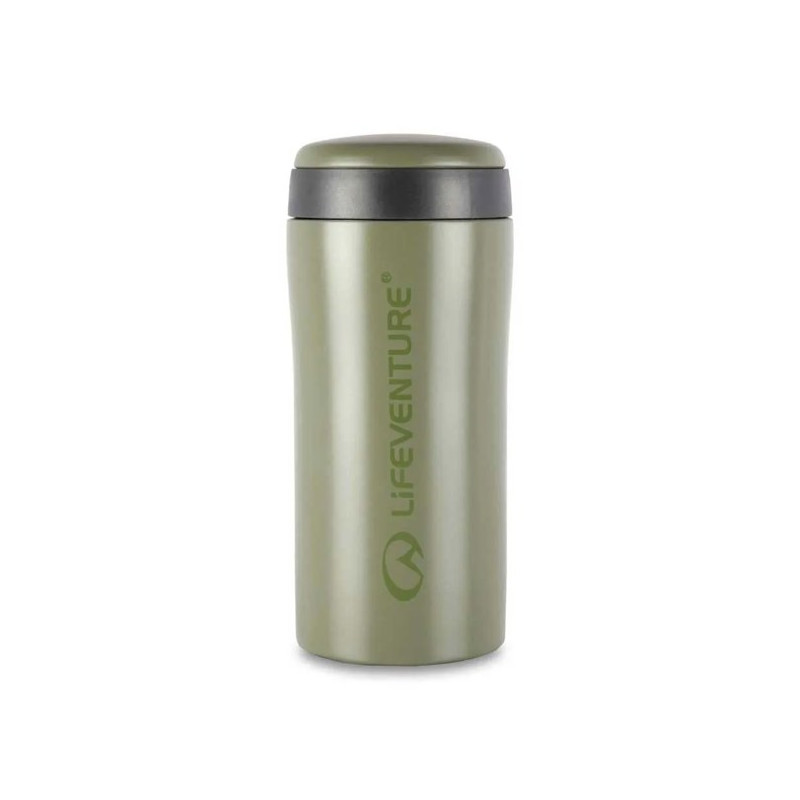 Tasse Lifeventure Thermal Mug