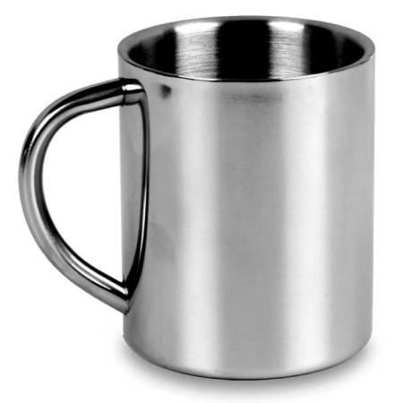 Csésze Lifeventure Camping Mug