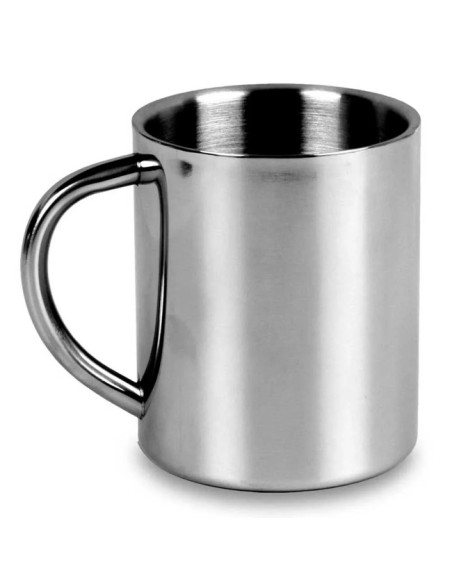 Krus Lifeventure Camping Mug