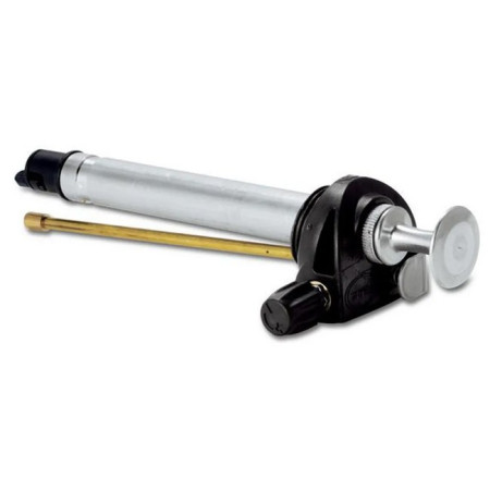 Accessory Primus ERGOPUMP