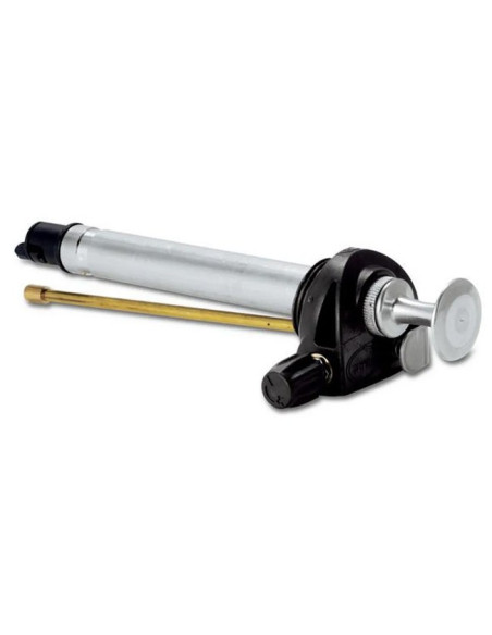 Accessoires Primus ERGOPUMP