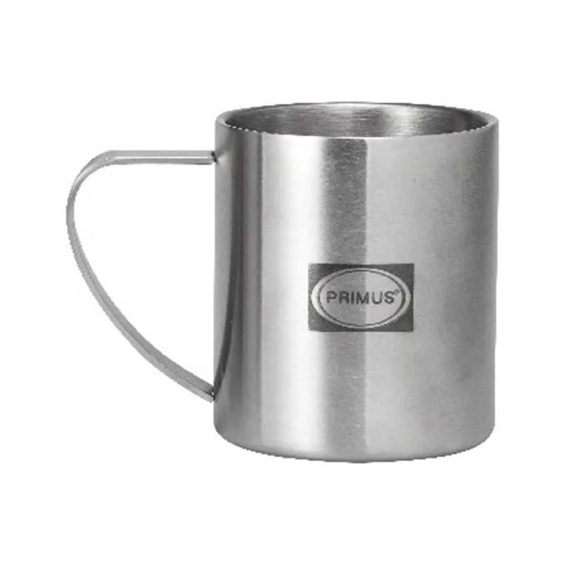 Krus Primus 4 SEASON MUG 0,2 l