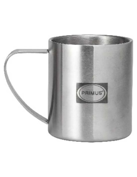Csésze Primus 4 SEASON MUG 0,2 l