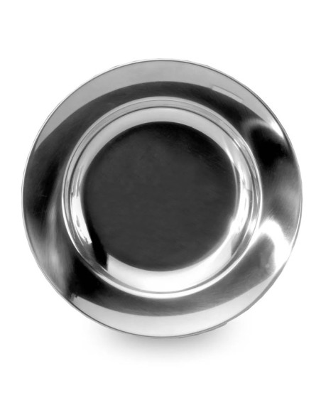 Tanier Lifeventure Camping Plate