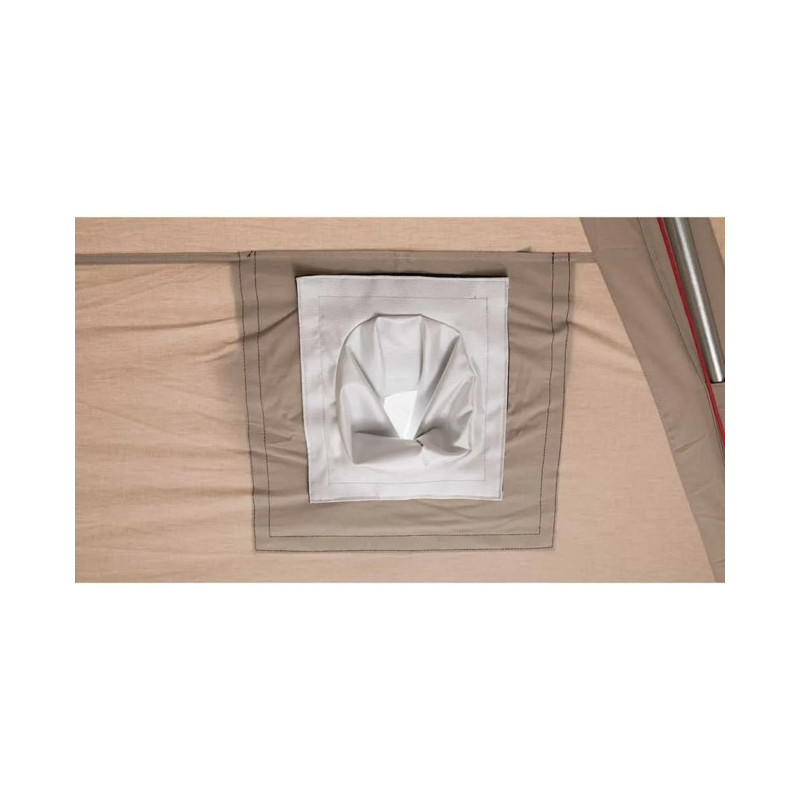 Accessoires Robens STOVEPIPE PORT 1