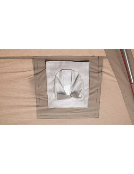 Accesorio Robens STOVEPIPE PORT 1