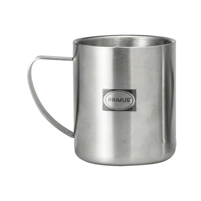 Csésze Primus 4 SEASON MUG 0,3 l
