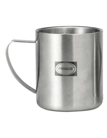 Puodelis Primus 4 SEASON MUG 0,3 l