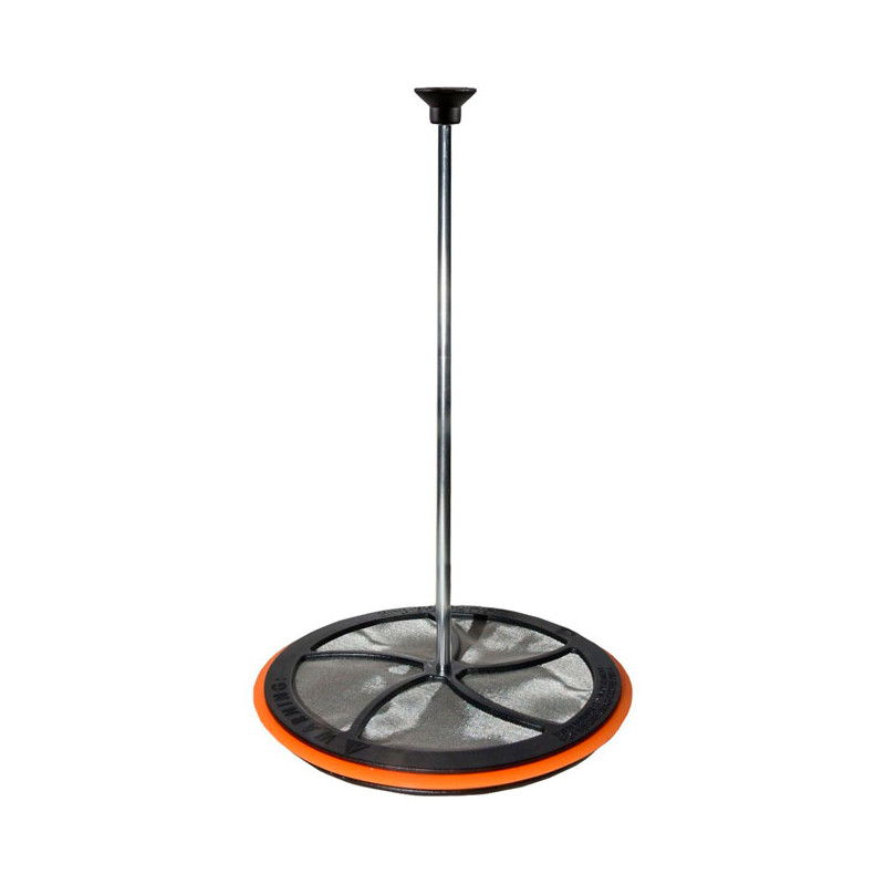 Jetboil Coffee Press Silicone Grande