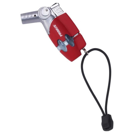Doplnok Primus POWER LIGHTER Red