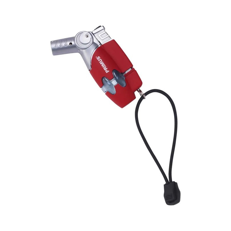 Akcesoria Primus POWER LIGHTER Red