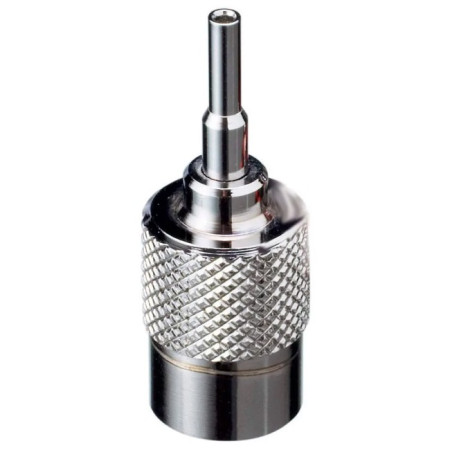 Accessory Primus FILLING