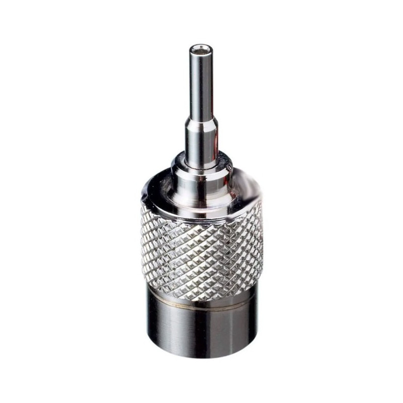 Accessorio Primus FILLING