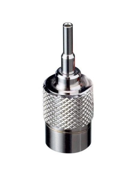 Accessorio Primus FILLING