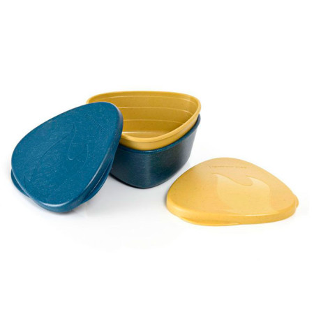 Light My Fire SnapBox Original 2 Pack