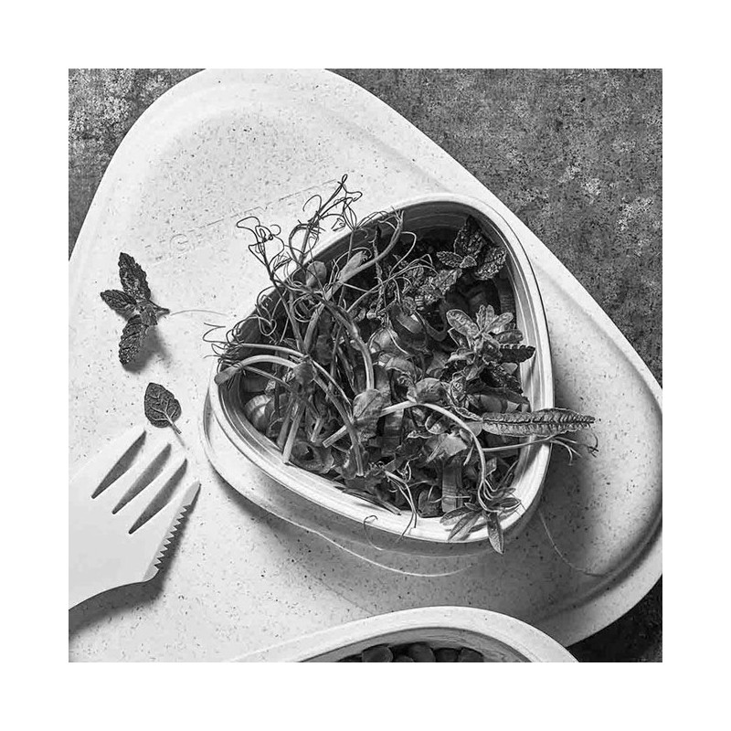 Light My Fire SnapBox Original 2 Pack