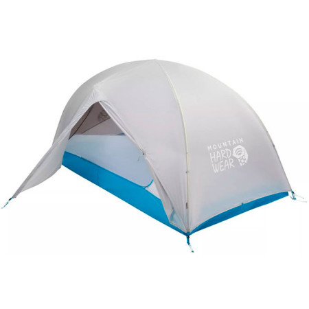 Mountain Hardwear Aspect 2 Tent