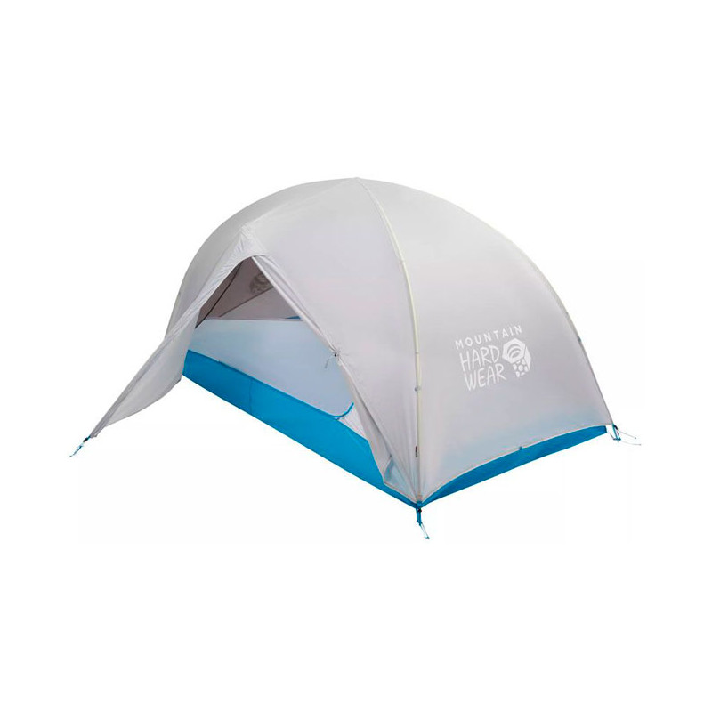 Mountain Hardwear Aspect 2 Tent