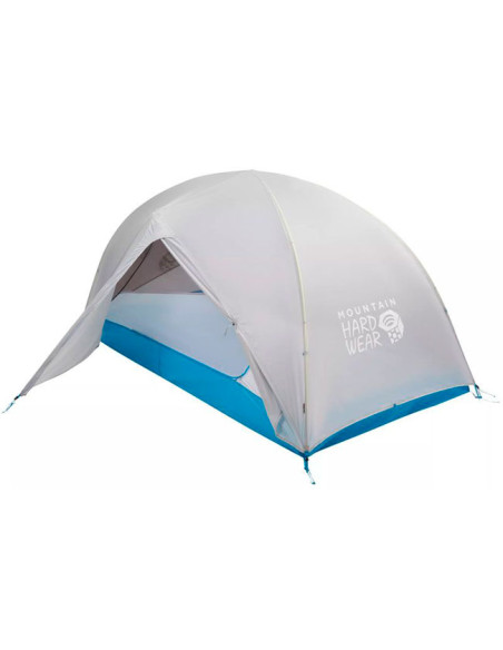 Mountain Hardwear Aspect 2 Tent