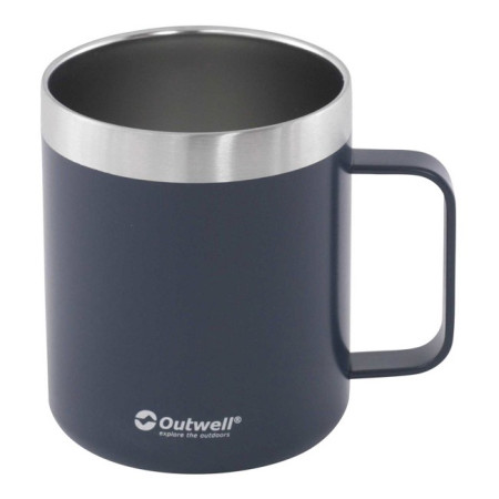 Csésze Outwell TASTER VACUUM MUG