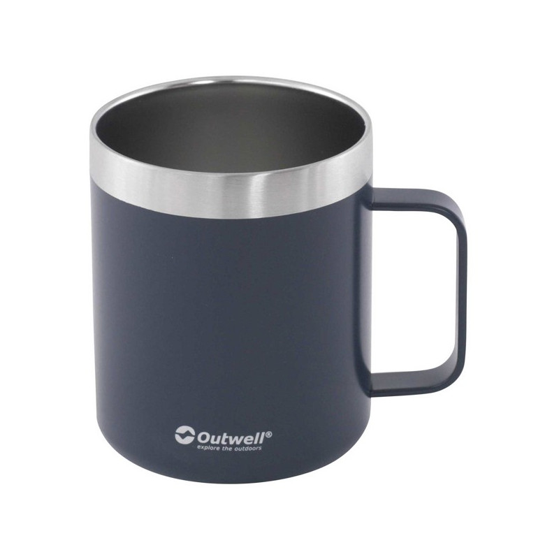 Muki Outwell TASTER VACUUM MUG