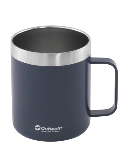 Šálka Outwell TASTER VACUUM MUG