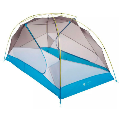 Mountain Hardwear Aspect 2 Tent 2