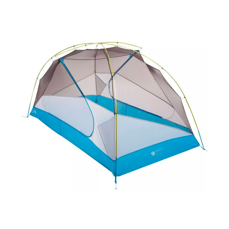 Mountain Hardwear Aspect 2 Tent