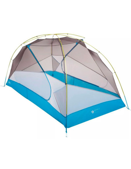 Mountain Hardwear Aspect 2 Tent